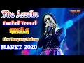 Download Lagu Sambel Terasi Versi Ratu PKK (Fira Azzahra Adella Live Tumpang Malang Maret 2020)