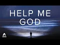 Download Lagu Bible Sleep Story: Help Me God: Abide Meditation - Psalm 121 My Help Comes From God