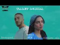 Mocci - talet lghiba ft. RYM (batmanprod remix )