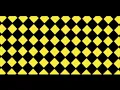 Download Lagu BALLER meme background // crédits me// free to used