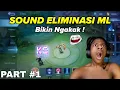 Download Lagu Script Sound Mobile Legends | Sound Meme Eliminasi Lucu