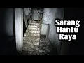 Download Lagu RUMAH SAKIT ANGKER MALAYSIA!
