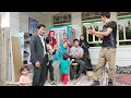 Download Lagu Maryam and Omid's wedding celebration was held successfully.