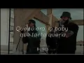 Rauw Alejandro   Farruko - Fantasías (Unplugged) (Acustico) (Lyrics / Letra)