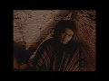 Alice in Chains - Man in the Box (Official Video HD -Unsensored Lyrics Version)