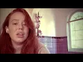 Download Lagu the times they are a-changin' | bob dylan | acoustic cover ft. lily kershaw