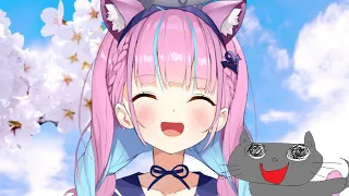 に゛ゃ゛あ゛あ゛に゛ゃ゛あ゛あ゛あ゛あ゛あ゛