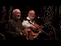 Eric Bogle - The Band Played Waltzing Matilda