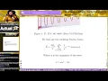 Math Physics Homework Help Live Office Hours