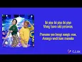 Download Lagu Cucak Rowo - Difarina Indra Adella \u0026 Fendik Adella (Lirik Lagu)