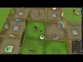 Trick for Upgrading your Ship on UIM Easily etc
