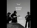 You - RYX (MOIBOI REMIX) ft. Hermanos Gutierrez