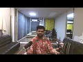 Download Lagu LIVE - Music Production Mixing Mastering