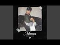 Download Lagu Mama