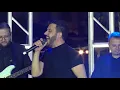 Download Lagu Aurel Thellimi - Neteve te Selanikut Live