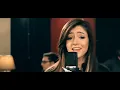 Catch My Breath - Kelly Clarkson | Alex Goot & Against The Current