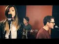 Download Lagu Catch My Breath - Kelly Clarkson | Alex Goot \u0026 Against The Current