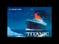 Lagu TITANIC - 1999 - More Music Inspired By ( 01. Titanic suite ) Vágott verzió