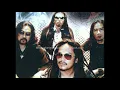 Download Lagu MPIRE   JADI KITA