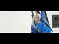 Billie Eilish - Bored (Official Music Video)