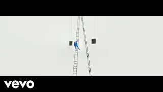 Billie Eilish Bored Official Music Video  Billie Eilish Bored Official Music Video