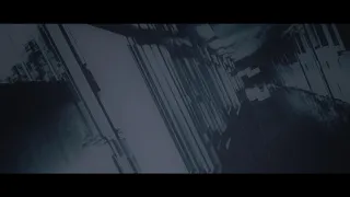 Shinsekai ver.EMA