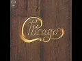 Lagu Chicago Chicago V 1972 FULL ALBUM