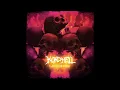 Download Lagu LAND OF FIRE - PHONK