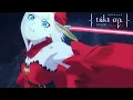 takt op.Destiny - Opening | takt