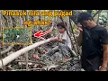 Download Lagu Part 3: Kaya pala napipilitan mangalakal si Junior  ganyan pala ang ugali ng kanyang ama?