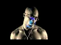 Download Lagu Tik Tok song, 2PAC - Only Fear of Death (Beknur remix) 2pac by puntori capcut puntori remix trend