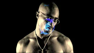Tik Tok Song 2PAC Only Fear Of Death Beknur Remix 2pac By Puntori Capcut Puntori Remix Trend 