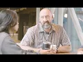 Asurion s partnership with Hiring our Heroes