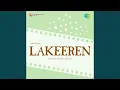 Download Lagu Mohabbat Ki Duniya Men Barbad Rahna