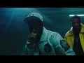 Lentil Crisp - Roachee, Frisco & Ruff Sqwad