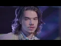 Oscar Jerome - Smile on a Screen (live @TivoliVredenburg Utrecht)