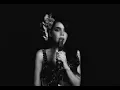 Kenia Os, Carla Morrison - Días Tristes