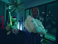 CONCRETE BOYS: DC2TRILL, LIL YACHTY, DRAFT DAY, & KARRAHBOOO - MO JAMS - (OFFICIAL VIDEO)