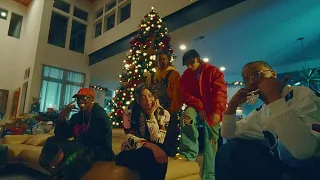 concrete boys dc2trill lil yachty draft day u0026 karrahbooo mo jams official video 