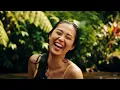Download Lagu SINI GABUNG SAMA BIDADARI SUNGAI😀