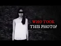 Last Photos with Ominous Backstories