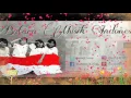 Download Lagu Yank Mulia Band - Pihak Ke Tiga