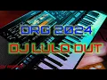 Download Lagu CEK SOUND LULO DUT BASS MANTAP