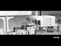 chemagic Prime system High throughput workflow from primary sample to ready to use nucleic acids