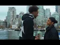 Private Zero - I Love You feat. YSN Fab & Bully (Official Music Video)