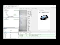 HelloWorld Mobile Builder demo