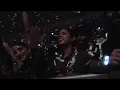 Ed Sheeran _ Diljit Dosanjh - Shape of You x Naina (Live in Birmingham @EdSheeran @diljitdosanjh 