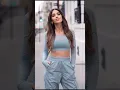 Download Lagu Yes she's the wife of Leo Messi😊😍#antonelaroccuzzo#beautiful#cute#lm10 #short