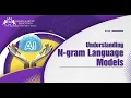 NLP Understanding the N-gram language models Henry Harvin Education