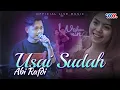 Download Lagu Abi Rafdi - Usai Sudah (Official Live Music)